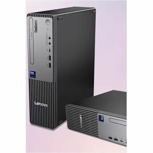 Lenovo ThinkCentre neo 50s Gen 6 13DM0024SP Desktop Computer - Intel Core Ultra 5 Series 2 2nd Gen 225 - 16 GB - 512 GB PC