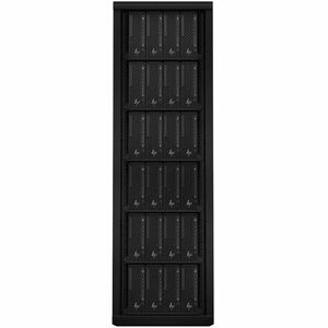 HP Z2 G1i Workstation - Intel Core Ultra 9 285K - 64 GB - 1 TB SSD - Kleiner Formfaktor - Schwarz - Intel W880 Chip - Wind