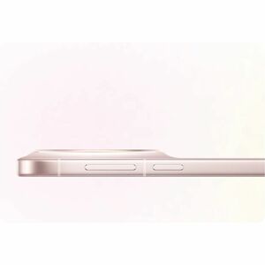 Vivo X300 256 GB Smartphone - 16 cm (6.3") LTPO AMOLED HDR10+ 2640 x 1216 - Octa-core (C1-UltraSingle-core (1 Core) 4.21 G