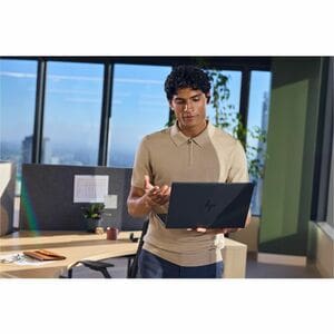 HP ELITEBOOK X G2 I14 AI X7-358 1TB 32GB 14IN LTE5G W11P