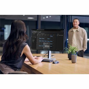 HP EliteBoard G1a Ryzen AI 5 330 16GB1xDDR5 5600 512GB SSD WL+BT Win11 Pro 3/3/3 Warranty