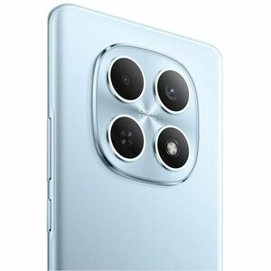 Redmi Note 15 5G 256 GB Smartphone - 17.2 cm (6.8") AMOLED Full HD Plus 2392 x 1080 - Octa-core (Cortex A78Quad-core (4 Co