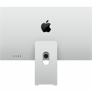 Apple Studio Display XDR 27" 等级 网络摄像头 5K LED显示器 - 68.6 cm (27") Viewable - 迷你LED 背光 - 5120 x 2880 - 自适应同步 - 1000 cd/m² - 1