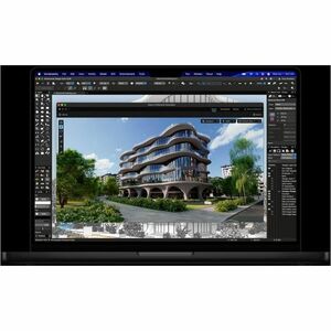 16-inch MacBook Pro: Apple M5 Pro chip with 18-core CPU and 20-core GPU, 48GB, 1TB SSD - Space Black