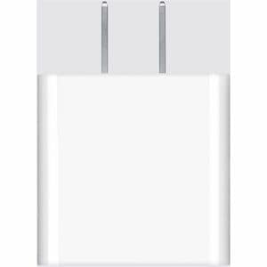 Apple MacBook Neo MHFD4X/A 33 cm (13") 笔记本电脑 - Apple - 8 GB - 256 GB SSD - 柑橘 - Apple A18 Pro 芯片 - 2408 x 1506 - Apple - 五