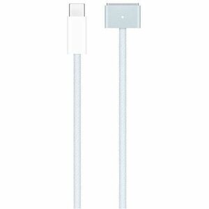Computer portatile - Apple MacBook Air MDVU4X/A 38,9 cm (15,3") - Apple M5 - 24 GB - 1 TB SSD - Blu cielo - Apple M5 Chip 