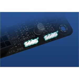 X870 MAX GAMING WIFI7//AM5 X870 USB4 WIFI7 AURA MB/null