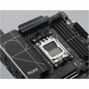PROART B850-CREATOR WIFI NEO//SOCKET AM5 B850 WIFI7 MB