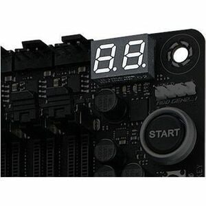ROG STRIX X870E-E GAMING NEO//AM5 X870E USB4 MB