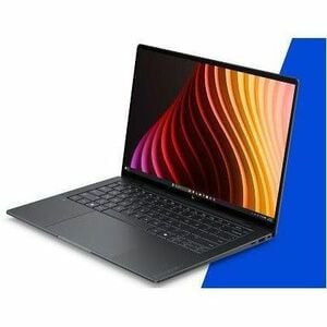 HP EliteBook X G2i 14 inch Notebook Next Gen AI PC Wolf Pro Security Edition. Tipo di prodotto: Computer portatile, Fattor