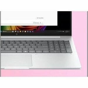 HP EliteBook 8 G1i 16 inch Notebook Next Gen AI PC. Tipo di prodotto: Computer portatile, Fattore di forma: Clamshell. Fam