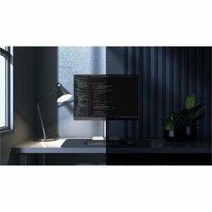 Monitor LED BenQ RD280UG 711,2 mm (28"") Classe 4K UHD - 3:2 - 71,6 cm (28,2"") Viewable - Tecnologia In-plane Switching (