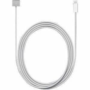 14-inch MacBook Pro: Apple M5 Max chip with 18‑core CPU and 32‑core GPU, 36GB, 2TB SSD - Silver