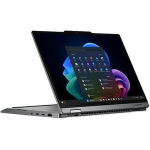 ThinkPad X1 2-in-1 Gen 11 Aura Edition Copilot+ - 14" WUXGA Touch - Ultra 5 325 - 32GB RAM (Non Upgradable) - 512GB SSD - 