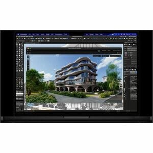 Apple MacBook Pro MGDR4HN/A 36.07 cm (14.20") Notebook - 120 Hz - Apple M5 Pro - 24 GB - 1 TB SSD - English (India) Keyboa