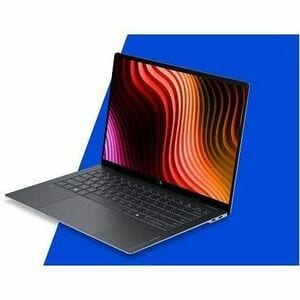 HP OmniBook Ultra Laptop Next Gen AI 14 Windows 11 Pro 14in Touch screen Intel Core Ultra 7 32GB RAM 1TB SSD 3K Eclipse gray