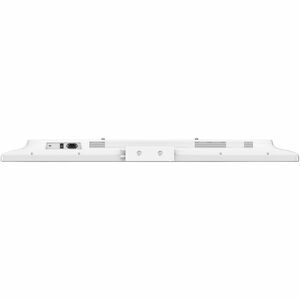 BenQ CM5505 1397 mm 4K UHD LCD Collaboration Display - ARM - 16 GB - Touchscreen - 16:9 Seitenverhältnis - 3840 x 2160 - D