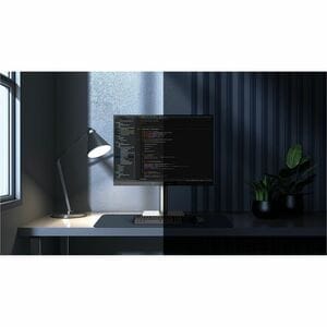 BenQ RD280UG 28" Class 4K UHD LED Monitor - 3:2 - 71.6 cm (28.2") Viewable - In-plane Switching (IPS) Technology - LED Bac