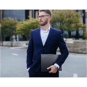 Lenovo ThinkPad E14 Gen 7 21SXS00600 35.6 cm (14") Notebook - WUXGA - 60 Hz - Intel Core Ultra 5 Series 2 225H - 16 GB - 5