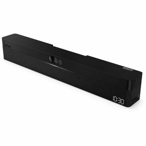 ThinkSmart One Pro + USB CTRL (MTR)