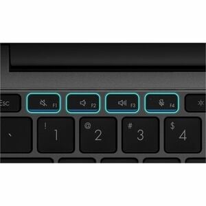 Asus ExpertBook P1 P1403 P1403CVA-S62099 35.6 cm (14") Notebook - Full HD - Intel Core 5 Series 2 210H - 8 GB - 512 GB SSD