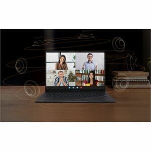 Asus ExpertBook B3 G1 B3606CCA-MB0048 40.6 cm (16") Notebook - Intel Core Ultra 5 Series 2 225H - 16 GB - 512 GB SSD - Gen
