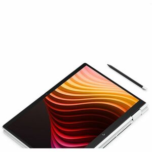EliteBook 8 G2i 13.3IN Flip U5 332 vPro AG 300n UWVA with IR Touchscreen Display 16GB LP 512GB Value No WWAN WiFi 7 Pen 62