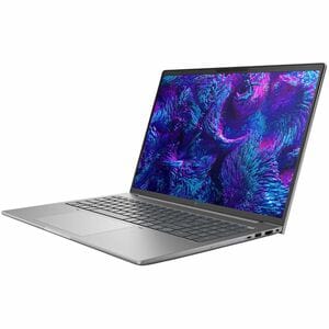 ZBook 8 G1i 16 U7-255UTouchscreen 32GB (2x 16GB DDR5 5600) 512GB SSD W11P 3 Year
