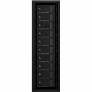 HP Z2 G1i Workstation - Intel Core Ultra 7 270K PLUS - 32 GB - 1 TB SSD - Tower - Black - Intel W880 Chip - Windows 11 Pro