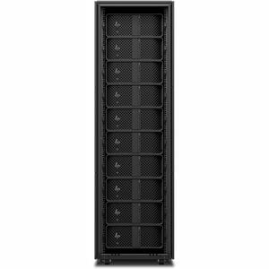HP Z4 G6i Workstation - Intel Xeon 634 - 64 GB - 1 TB SSD - Tower - Intel W890 Chip - Windows 11 Pro - NVMe Controller - 0