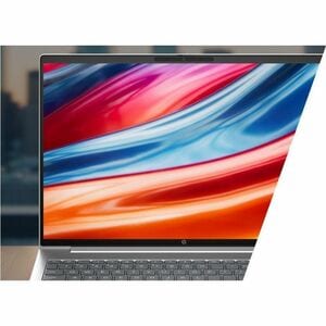 HP ProBook 4 G2a 40.6 cm (16") Copilot+ PC Notebook - WUXGA - AMD Ryzen AI 5 Ryzen AI 400 430 - 16 GB - 512 GB SSD - Pike 