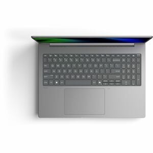 ZBook 8 G2i U9-386H 14IN Touch screen WUXGA (1920x1200) RAM 32GB (2x16GB) DDR5-5600 1TB NVMe Gen5 SSD RTX500 Pro 6GB IR We