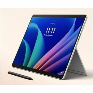 PRO13INITCU5/16/512 EURO PLATIN INCLUYE CARGADOR 39W