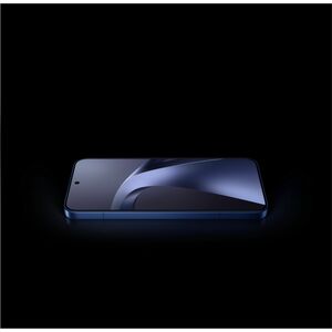 Xiaomi 17T Pro 256 GB Smartphone - 17.3 cm (6.8") AMOLED 1.5K 2772 x 1280 - Octa-core (C1-UltraSingle-core (1 Core) 4.21 G