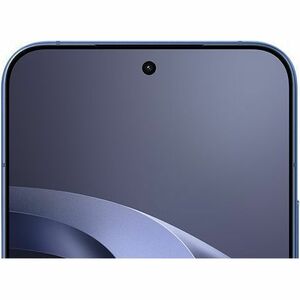 Xiaomi 17T Pro 512 GB Smartphone - 17.3 cm (6.8") AMOLED 1.5K 2772 x 1280 - Octa-core (C1-UltraSingle-core (1 Core) 4.21 G