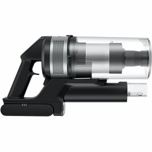Samsung Jet 65 Pet VS15A60AGR5 Handstaubsauger - 800 ml Staubkapazität - Bürste, Kombiaufsatz, Fugendüse - Teppich, Harte 