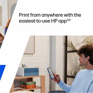 HP LaserJet Pro 4006dn Printer