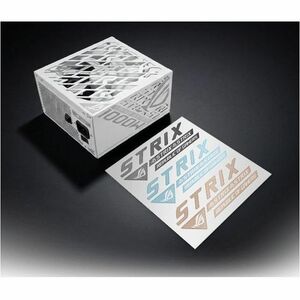 ROG-STRIX-1000P-GAMING-WHITE-E