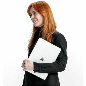 Microsoft Surface Laptop 8 35.1 cm (13.8") Touchscreen Copilot+ PC Notebook - 120 Hz - Qualcomm Snapdragon X2 Elite - 16 G
