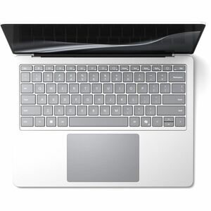 Microsoft Surface Laptop 8 35.1 cm (13.8") Touchscreen Copilot+ PC Notebook - 120 Hz - Qualcomm Snapdragon X2 Plus - 16 GB