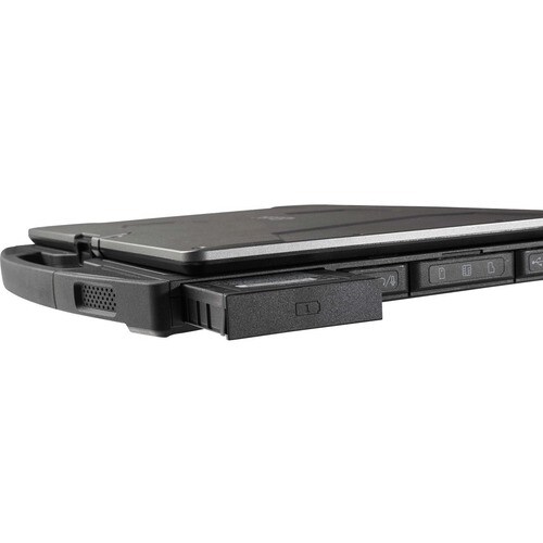 Getac S410 S410 G4 35.6 cm (14") Touchscreen Rugged Notebook - Full HD - Intel Core i7 11th Gen i7-1165G7 - 16 GB - 512 GB
