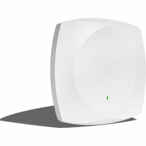 CISCO WIRELESS 9178I W7 4 RADIO 3 BAND 4X4 UWB GLOBAL
