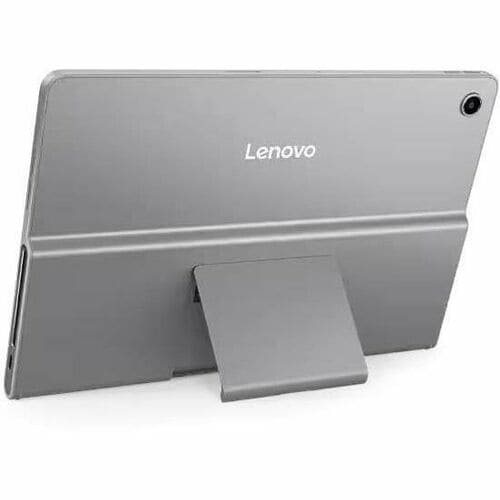 Vista 25 de Tab Plus Media Tek 8G 256GB UFS