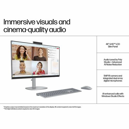 Miniatura 19 de 27-cs1275la U7 16GB 1TB W11