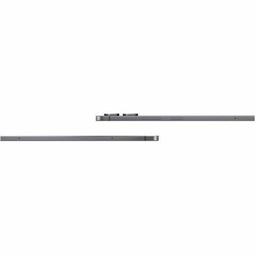 Samsung Galaxy Tab S11 Ultra 5G SM-X936B Tablet - 37.1 cm (14.6") WQXGA+ - MediaTek Dimensity 9400+ (3 nm) Octa-core - 12 