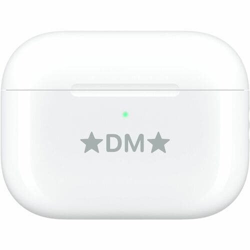 Vista 20 de AIRPODS PRO 3-AME