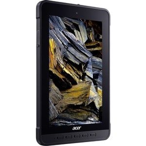 Acer ENDURO T1 ET108-11A ET108-11A-80PZ Tablet - 8" WXGA - 4 GB - 64 GB Storage - Android 9.0 Pie - Cortex A73 Quad-core (