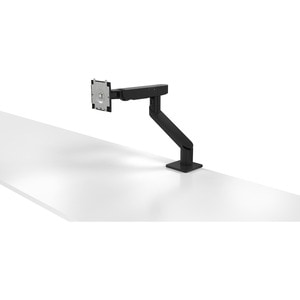 Dell Single Arm Monitor - MSA20 - 1 Display(s) Supported - 96.5 cm (38") Screen Support - 10 kg Load Capacity - 100 x 100