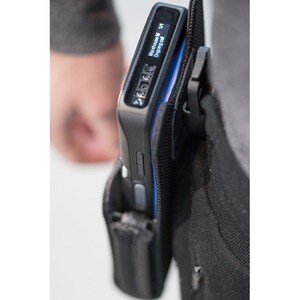 Terminale palmare Datalogic Memor 20 - Imager - LAN wireless - Android 9.0 Pie