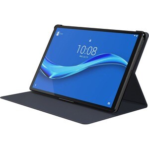 Lenovo Tab M10 FHD Plus (2nd Gen) TB-X606F ZA6H0017GB Tablet - 26.2 cm (10.3") Full HD Plus - Cortex A53 Octa-core (8 Core